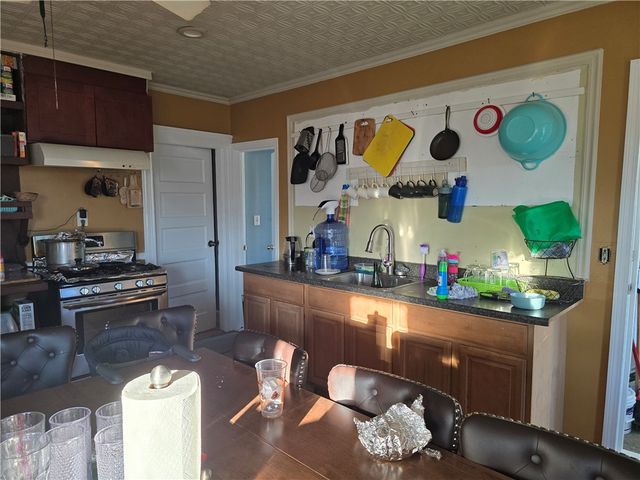 9 Makin Street, Pawtucket, RI 02861