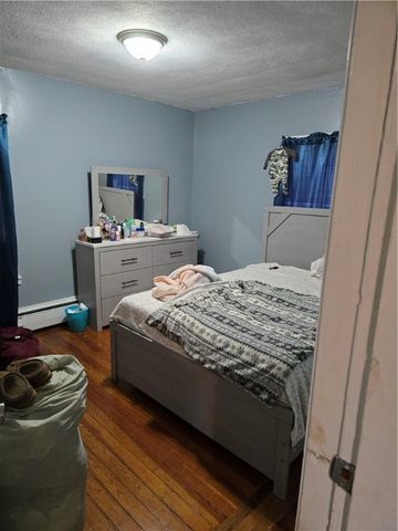 9 Makin Street, Pawtucket, RI 02861