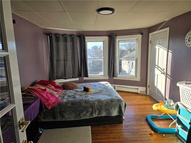 9 Makin Street, Pawtucket, RI 02861