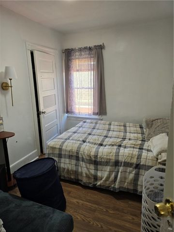 9 Makin Street, Pawtucket, RI 02861