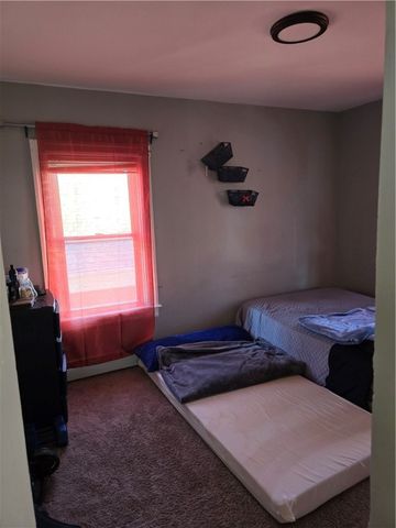 9 Makin Street, Pawtucket, RI 02861