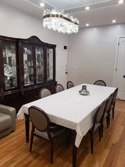 18 Boerum St 5C, Brooklyn, NY 11211
