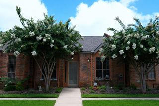 107 Manor Place, Lake Jackson, TX 77566