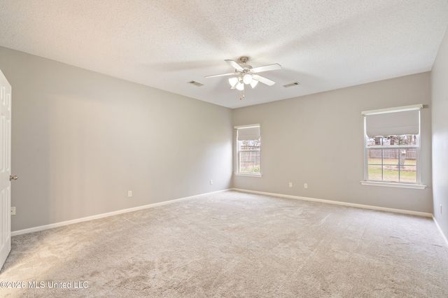 1808 Marcia Louise Drive, Southaven, MS 38672