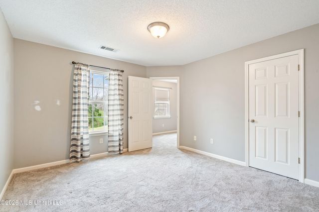 1808 Marcia Louise Drive, Southaven, MS 38672