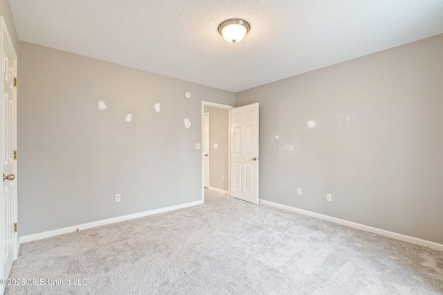 1808 Marcia Louise Drive, Southaven, MS 38672