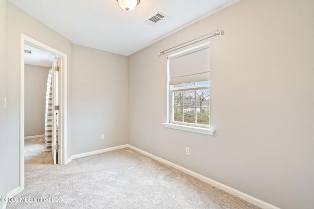 1808 Marcia Louise Drive, Southaven, MS 38672