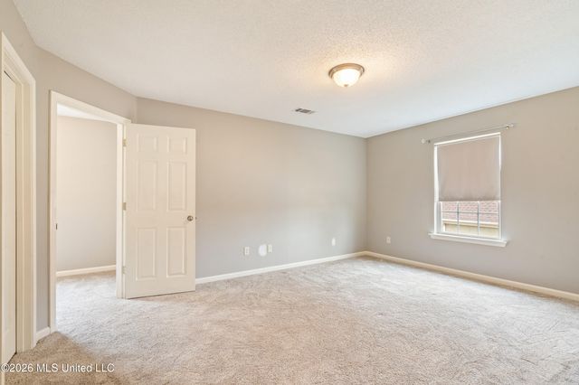 1808 Marcia Louise Drive, Southaven, MS 38672