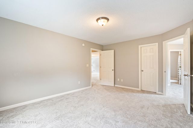 1808 Marcia Louise Drive, Southaven, MS 38672