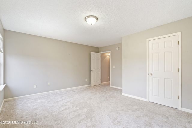 1808 Marcia Louise Drive, Southaven, MS 38672