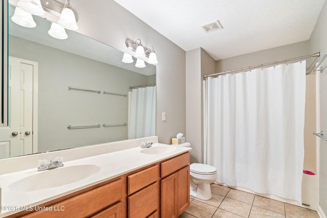 1808 Marcia Louise Drive, Southaven, MS 38672