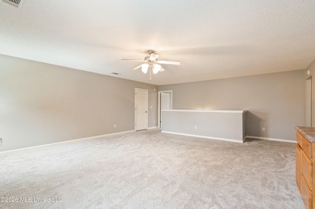 1808 Marcia Louise Drive, Southaven, MS 38672