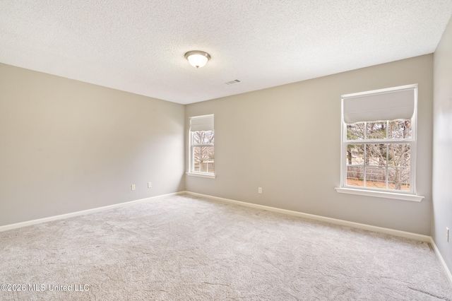 1808 Marcia Louise Drive, Southaven, MS 38672