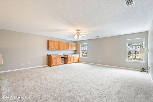 1808 Marcia Louise Drive, Southaven, MS 38672