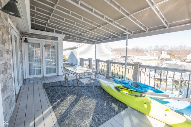 3245 Aqueous Lane, Indianapolis, IN 46214