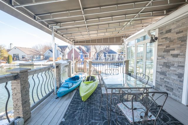 3245 Aqueous Lane, Indianapolis, IN 46214