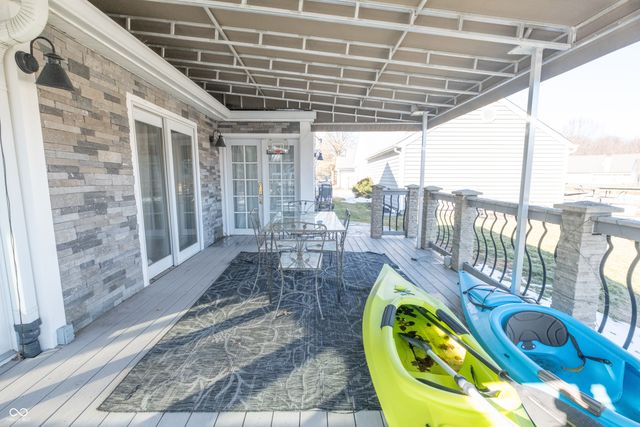 3245 Aqueous Lane, Indianapolis, IN 46214