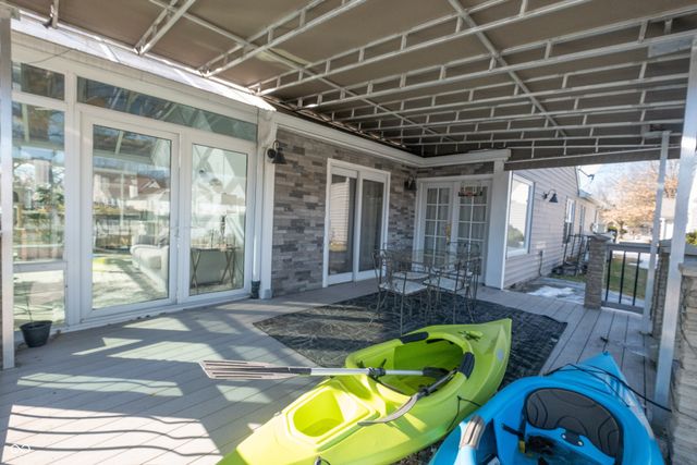 3245 Aqueous Lane, Indianapolis, IN 46214