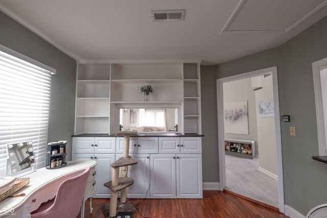 3245 Aqueous Lane, Indianapolis, IN 46214