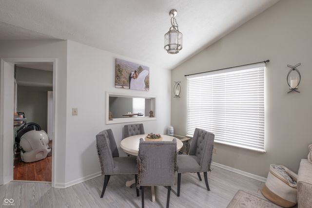 3245 Aqueous Lane, Indianapolis, IN 46214