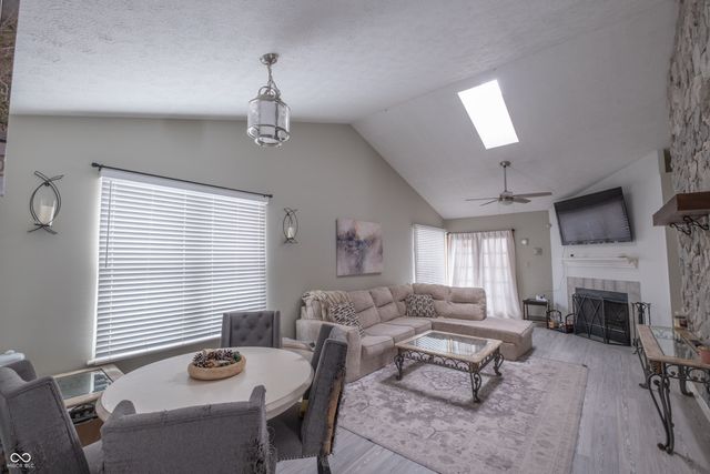 3245 Aqueous Lane, Indianapolis, IN 46214