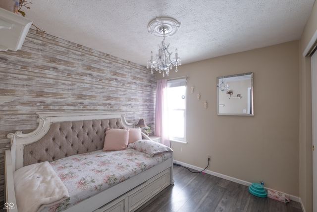 3245 Aqueous Lane, Indianapolis, IN 46214