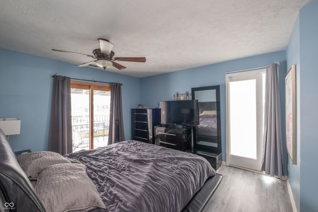 3245 Aqueous Lane, Indianapolis, IN 46214