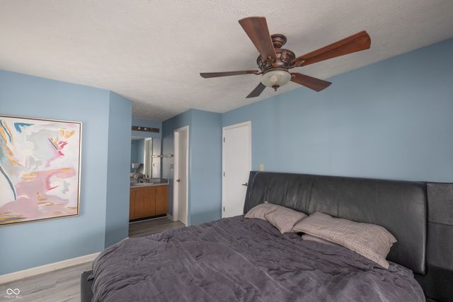 3245 Aqueous Lane, Indianapolis, IN 46214