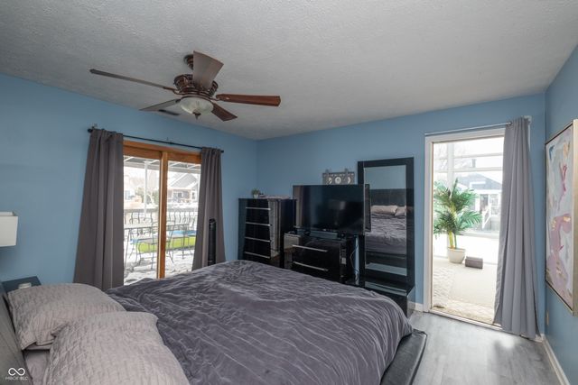 3245 Aqueous Lane, Indianapolis, IN 46214