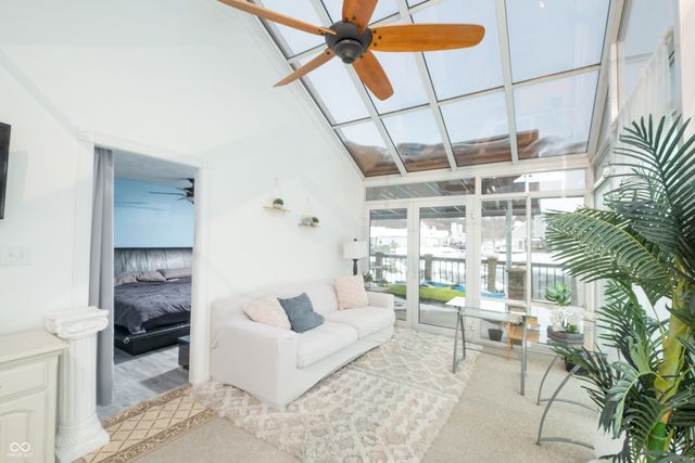 3245 Aqueous Lane, Indianapolis, IN 46214