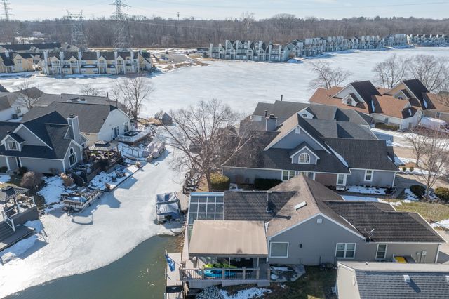 3245 Aqueous Lane, Indianapolis, IN 46214