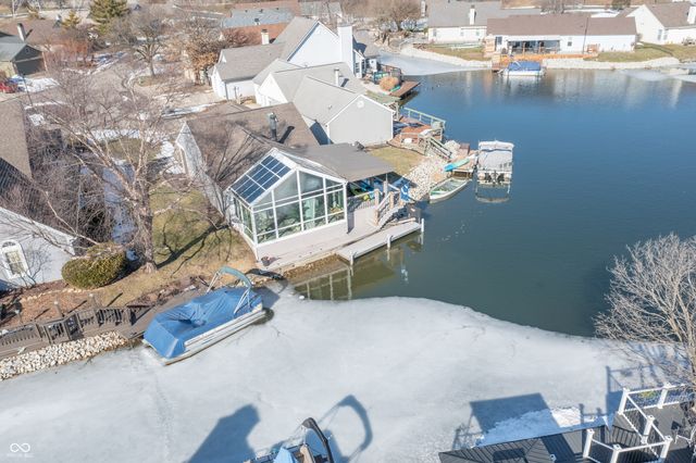 3245 Aqueous Lane, Indianapolis, IN 46214