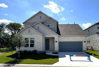 131 Delaware LN, Kyle, TX 78640