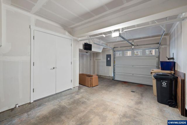 28668 SW Paris Av, Wilsonville, OR 97070