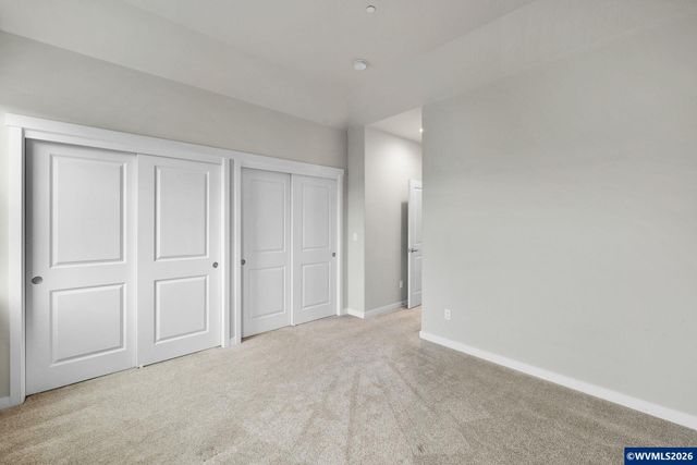 28668 SW Paris Av, Wilsonville, OR 97070