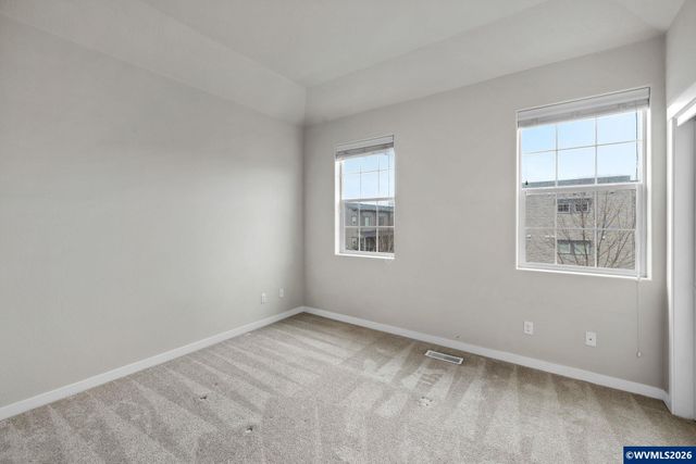 28668 SW Paris Av, Wilsonville, OR 97070