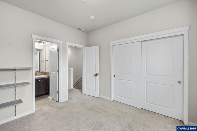 28668 SW Paris Av, Wilsonville, OR 97070