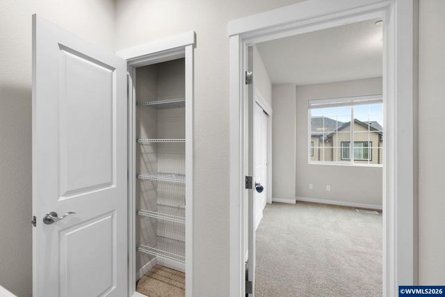 28668 SW Paris Av, Wilsonville, OR 97070