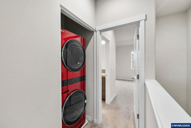 28668 SW Paris Av, Wilsonville, OR 97070