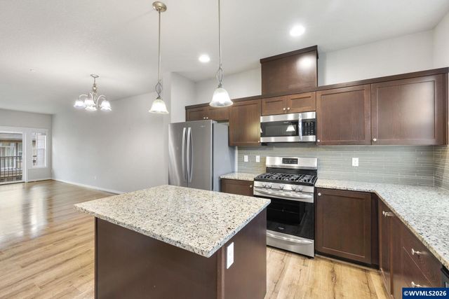 28668 SW Paris Av, Wilsonville, OR 97070