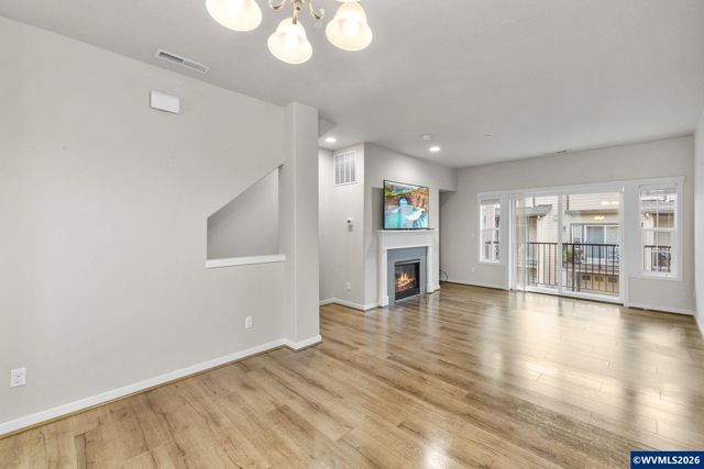 28668 SW Paris Av, Wilsonville, OR 97070