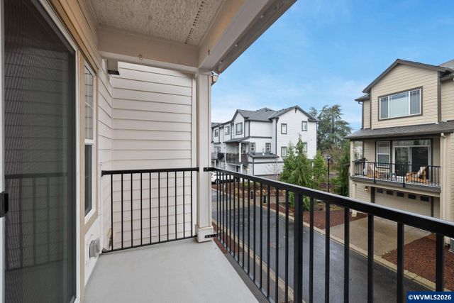 28668 SW Paris Av, Wilsonville, OR 97070