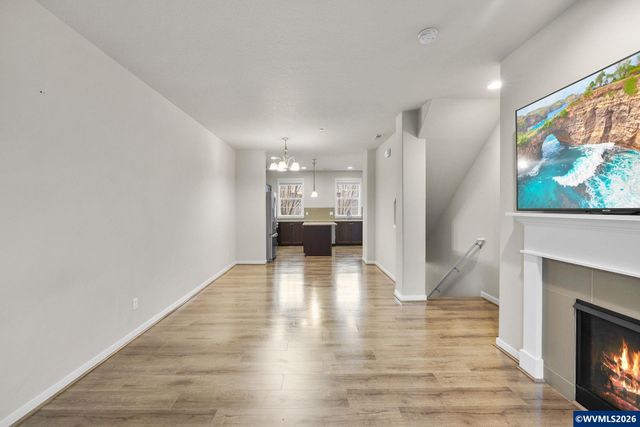 28668 SW Paris Av, Wilsonville, OR 97070