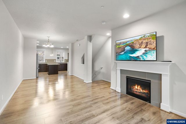 28668 SW Paris Av, Wilsonville, OR 97070