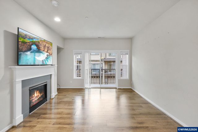 28668 SW Paris Av, Wilsonville, OR 97070