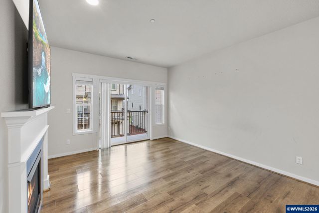 28668 SW Paris Av, Wilsonville, OR 97070