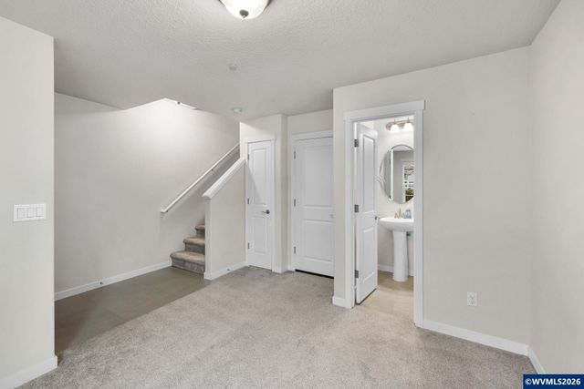 28668 SW Paris Av, Wilsonville, OR 97070