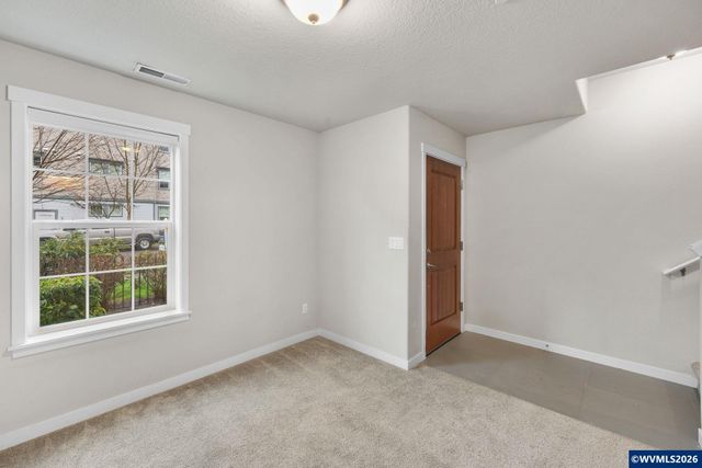 28668 SW Paris Av, Wilsonville, OR 97070