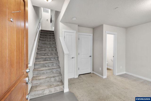 28668 SW Paris Av, Wilsonville, OR 97070