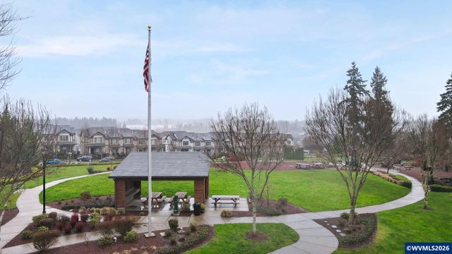 28668 SW Paris Av, Wilsonville, OR 97070